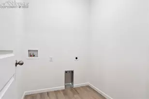 10313 Kingsbury Dr, Peyton, CO 80831 - Photo 7