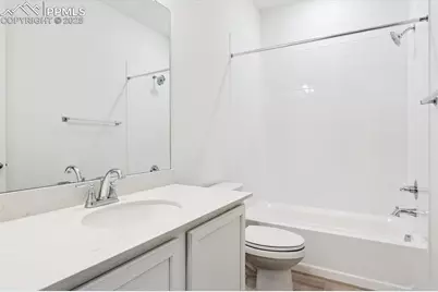 10313 Kingsbury Drive, Peyton, CO 80831 - Photo 3