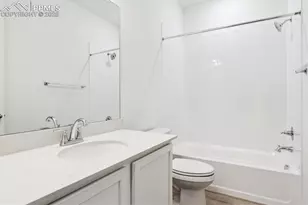 10313 Kingsbury Dr, Peyton, CO 80831 - Photo 3