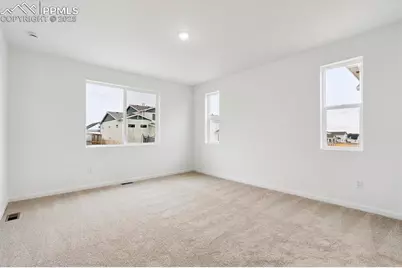 10313 Kingsbury Drive, Peyton, CO 80831 - Photo 15