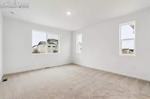 10313 Kingsbury Dr, Peyton, CO 80831 - Photo 15