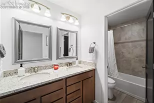 1905 Erin Loop, Colorado Springs, CO 80918 - Photo 21