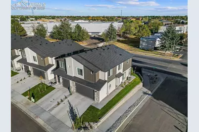 1905 Erin Loop, Colorado Springs, CO 80918 - Photo 25