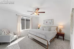 1905 Erin Loop, Colorado Springs, CO 80918 - Photo 13