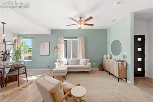 1905 Erin Loop, Colorado Springs, CO 80918 - Photo 11