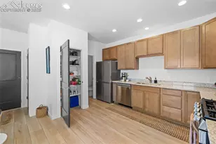 1905 Erin Loop, Colorado Springs, CO 80918 - Photo 9