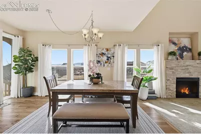 6213 Cubbage Drive, Colorado Springs, CO 80924 - Photo 21