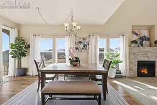 6213 Cubbage Dr, Colorado Springs, CO 80924 - Photo 21