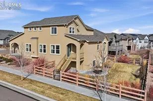 6213 Cubbage Dr, Colorado Springs, CO 80924 - Photo 41