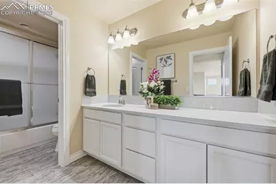 6213 Cubbage Drive, Colorado Springs, CO 80924 - Photo 39