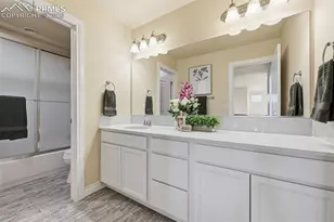 6213 Cubbage Dr, Colorado Springs, CO 80924 - Photo 39