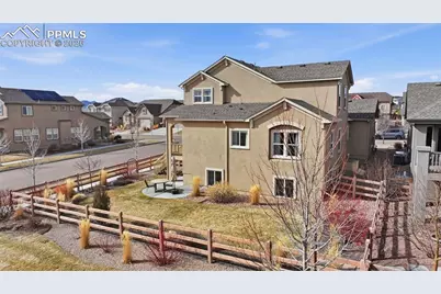 6213 Cubbage Drive, Colorado Springs, CO 80924 - Photo 11