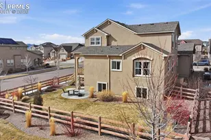 6213 Cubbage Dr, Colorado Springs, CO 80924 - Photo 11