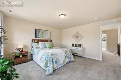 6213 Cubbage Drive, Colorado Springs, CO 80924 - Photo 35