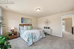 6213 Cubbage Dr, Colorado Springs, CO 80924 - Photo 35