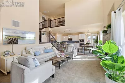 6213 Cubbage Drive, Colorado Springs, CO 80924 - Photo 15