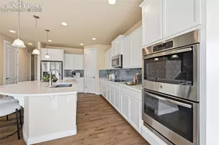 6213 Cubbage Dr, Colorado Springs, CO 80924 - Photo 23