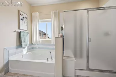 6213 Cubbage Drive, Colorado Springs, CO 80924 - Photo 31