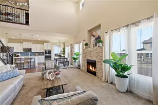 6213 Cubbage Dr, Colorado Springs, CO 80924 - Photo 13