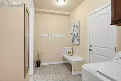 6213 Cubbage Drive, Colorado Springs, CO 80924 - Photo 27