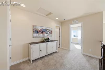 6213 Cubbage Drive, Colorado Springs, CO 80924 - Photo 33