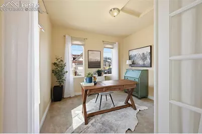 6213 Cubbage Drive, Colorado Springs, CO 80924 - Photo 17