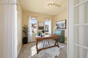 6213 Cubbage Dr, Colorado Springs, CO 80924 - Photo 17