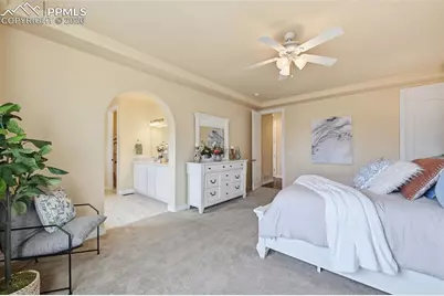 6213 Cubbage Drive, Colorado Springs, CO 80924 - Photo 29