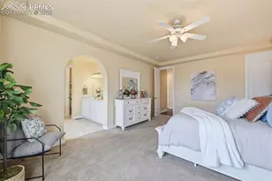 6213 Cubbage Dr, Colorado Springs, CO 80924 - Photo 29