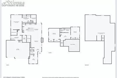 6213 Cubbage Drive, Colorado Springs, CO 80924 - Photo 45