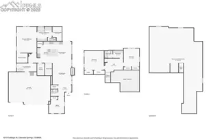 6213 Cubbage Dr, Colorado Springs, CO 80924 - Photo 45