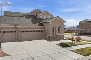 6213 Cubbage Dr, Colorado Springs, CO 80924 - Photo 7