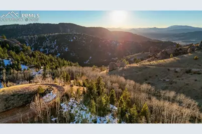 524 Buckhorn Road, Cripple Creek, CO 80813 - Photo 7