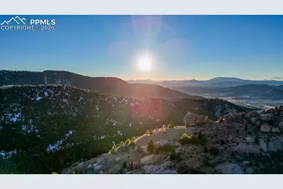 524 Buckhorn Road, Cripple Creek, CO 80813 - Photo 13