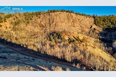 524 Buckhorn Road, Cripple Creek, CO 80813 - Photo 11