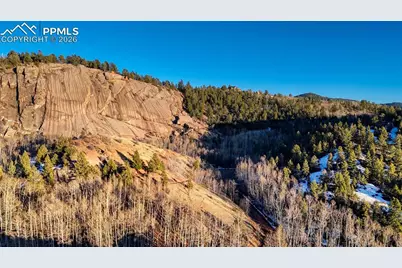 524 Buckhorn Road, Cripple Creek, CO 80813 - Photo 21