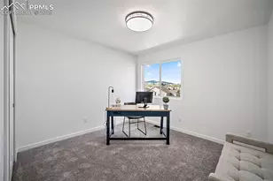 7758 Camille Ct, Colorado Springs, CO 80908 - Photo 35