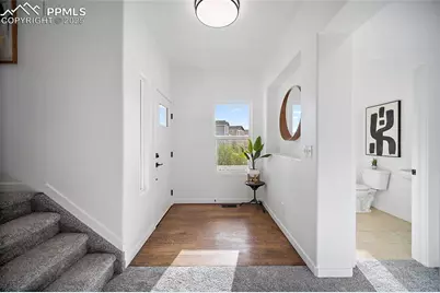 7758 Camille Court, Colorado Springs, CO 80908 - Photo 5