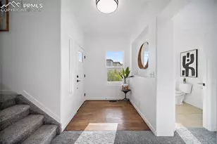 7758 Camille Ct, Colorado Springs, CO 80908 - Photo 5