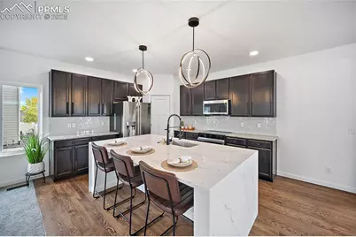 7758 Camille Court, Colorado Springs, CO 80908 - Photo 15