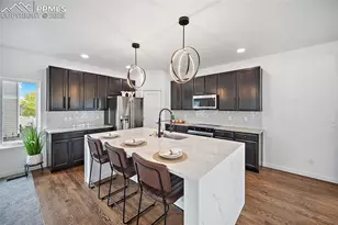 7758 Camille Ct, Colorado Springs, CO 80908 - Photo 15