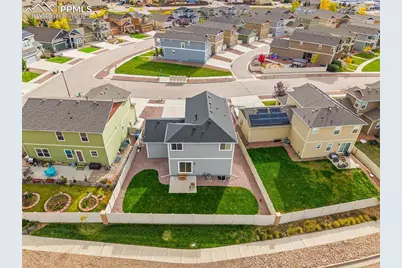 7758 Camille Court, Colorado Springs, CO 80908 - Photo 47