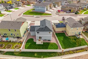 7758 Camille Ct, Colorado Springs, CO 80908 - Photo 47