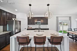 7758 Camille Ct, Colorado Springs, CO 80908 - Photo 13