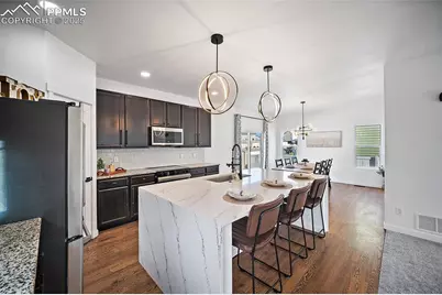 7758 Camille Court, Colorado Springs, CO 80908 - Photo 21