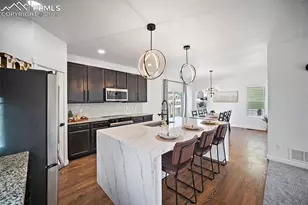 7758 Camille Ct, Colorado Springs, CO 80908 - Photo 21