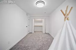 7758 Camille Ct, Colorado Springs, CO 80908 - Photo 43