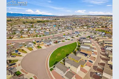 7758 Camille Court, Colorado Springs, CO 80908 - Photo 49