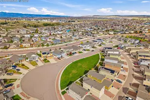 7758 Camille Ct, Colorado Springs, CO 80908 - Photo 49