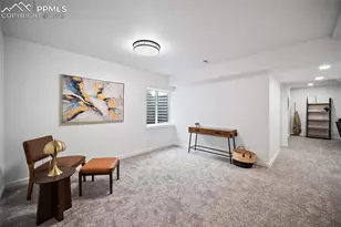 7758 Camille Ct, Colorado Springs, CO 80908 - Photo 39